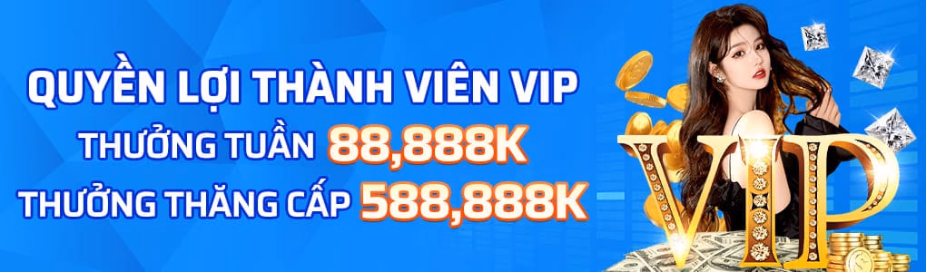 Ưu đãi dành cho thành viên mới 780P