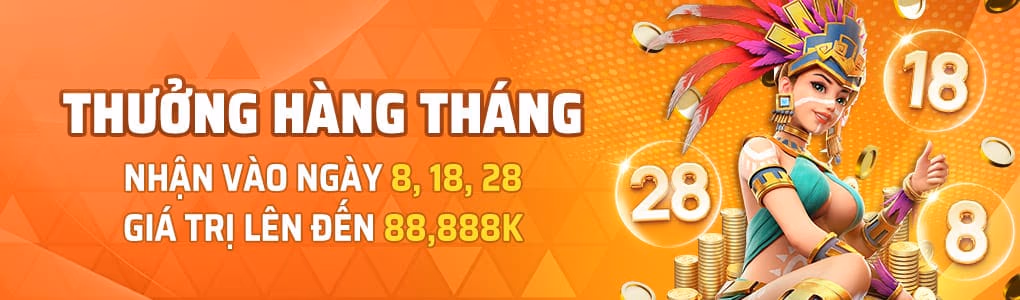 Xổ Số 780P