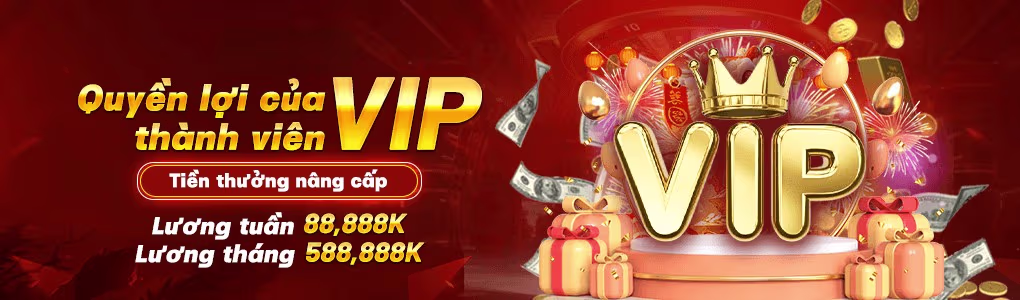 Banner khuyến mãi tại 780P